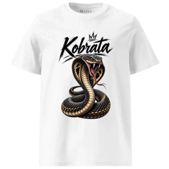 Kobra/Shop